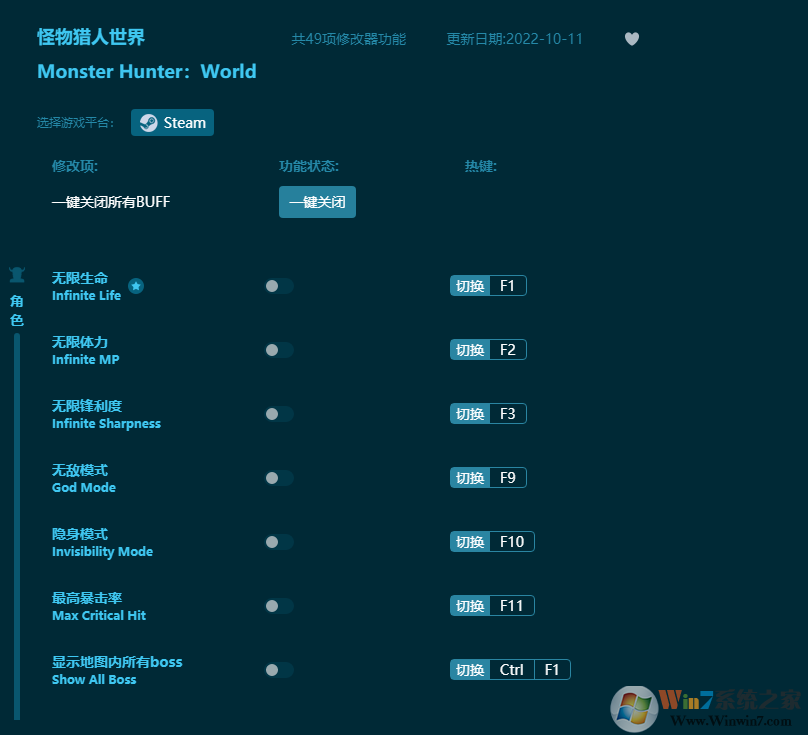 ��������������ʮ�����޸���