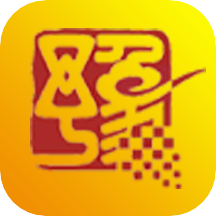 河南干部网络学院安卓版 V12.2.6官方版