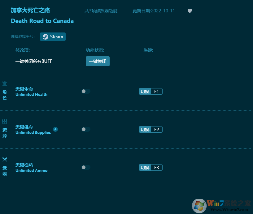 ���ô�����֮·�����޸���