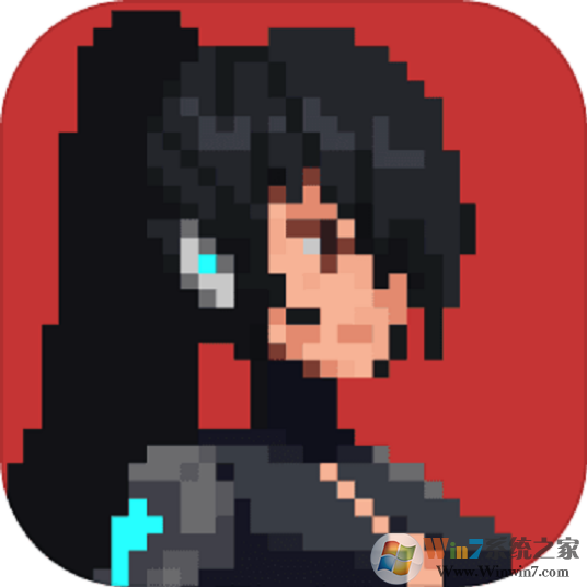 ��Ԫ���������޸��� v2023���°�