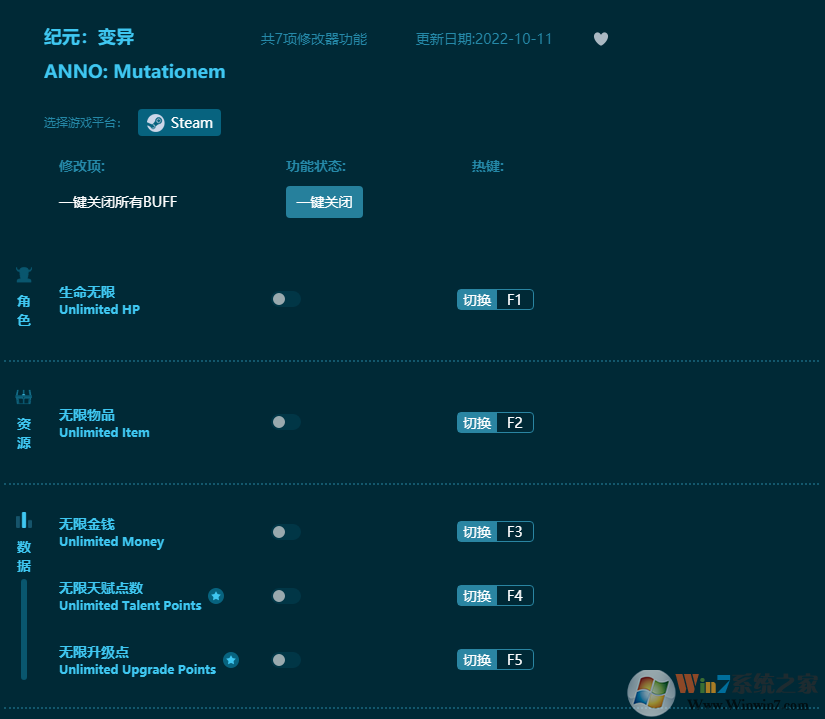 ��Ԫ���������޸���