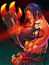 ɱ¾֮Դ�����޸��� v2023���°�