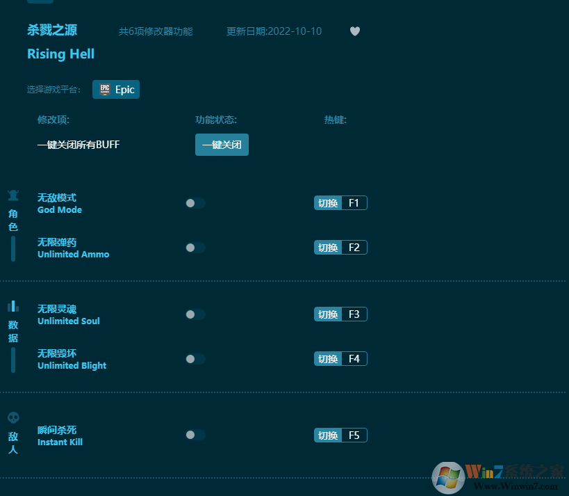 ɱ¾֮Դ�����޸���