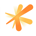 ��Ѷ��Ϸ����