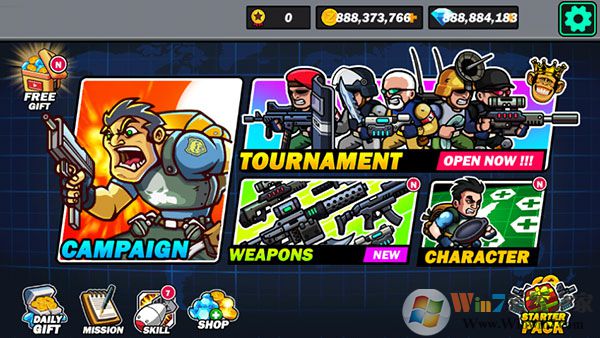 ǹ���ֵ��ƽ��