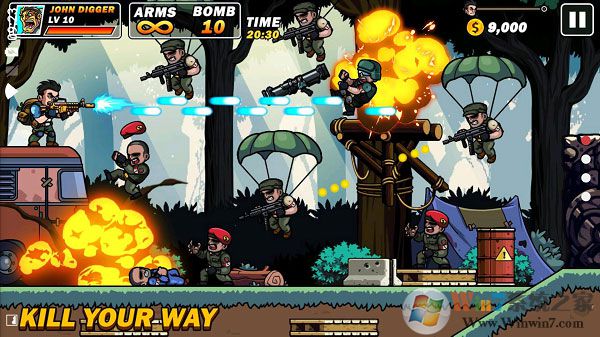 ǹ���ֵ��ƽ��