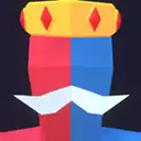 ȫ��ս��ģ�������޽��