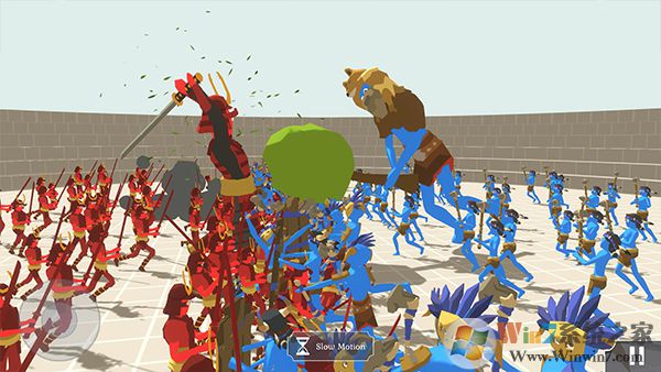 ȫ��ս��ģ�������޽��