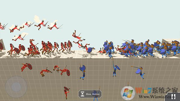 ȫ��ս��ģ�������޽��