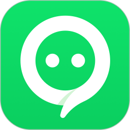 连信APP V6.4.5安卓版