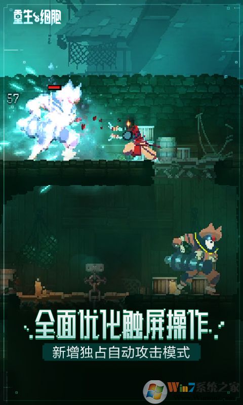 ����ϸ������