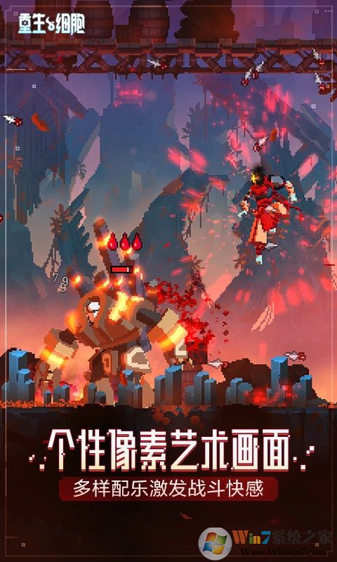 ����ϸ������