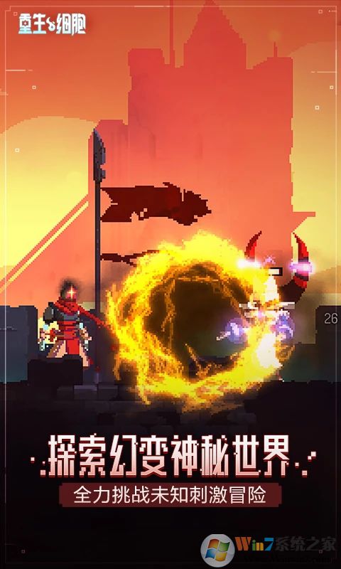 ����ϸ������