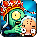 ���δ�ս��ʬ