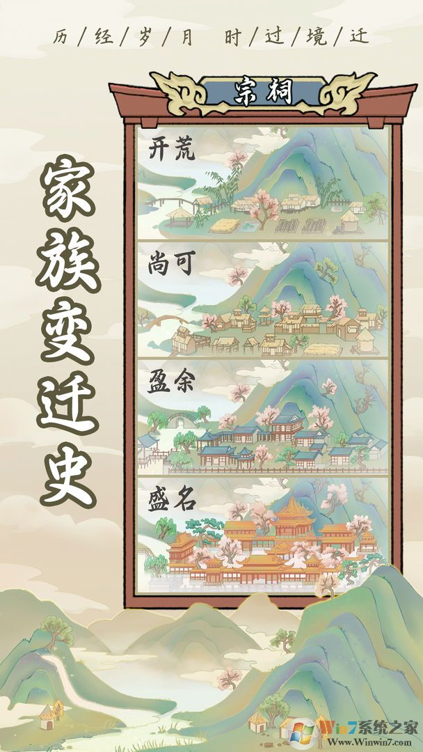 ����ģ��������