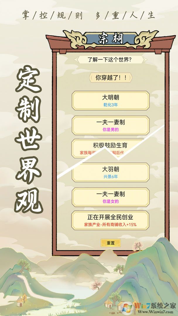 ����ģ��������