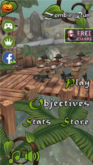 ��ʬ������