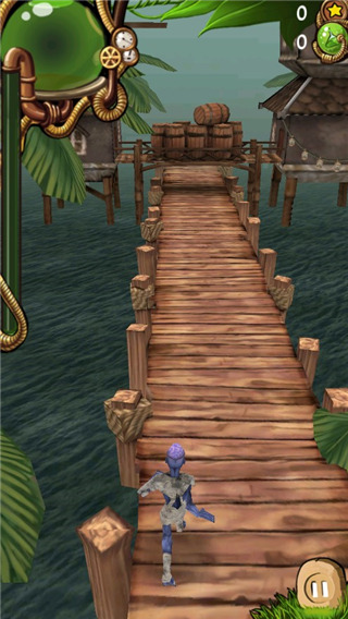 ��ʬ������