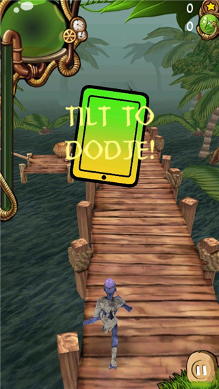 ��ʬ������