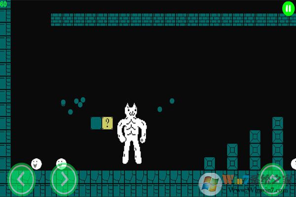 ����è���