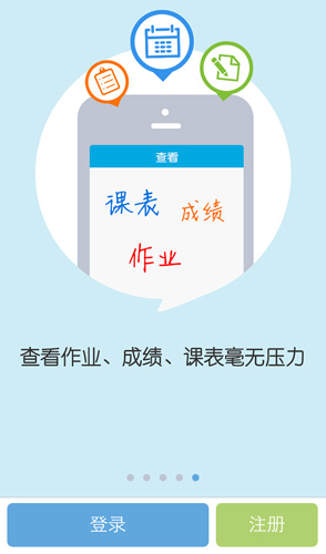 ����100�ҳ���ٷ���