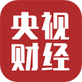 央视财经手机版 v8.5.3安卓版