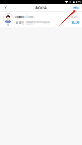 ��������app9