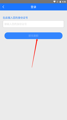 ��������app13