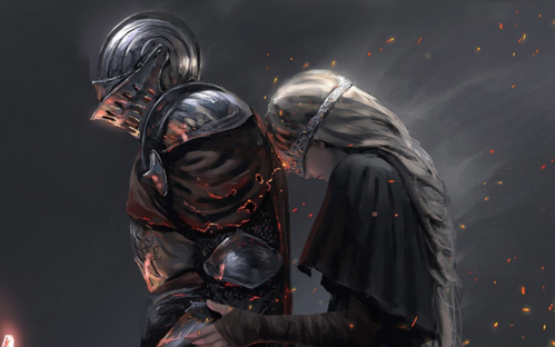 游戏年轮安卓版