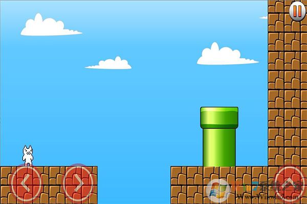 ����è���