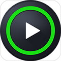 XPlayer万能播放器最新版 v2.2.4.6安卓版