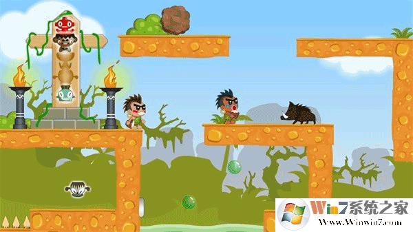 ƨ���ֵ��ֻ���