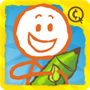 ���������2