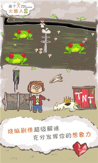 ���������2