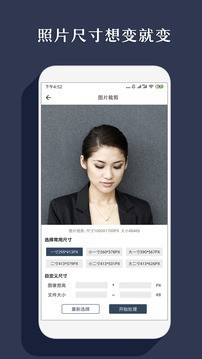 ���ܿ�ͼ�ٷ���