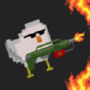 ɳ���������°�