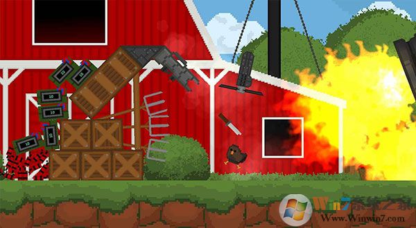 ɳ���������°�