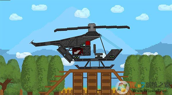 ɳ���������°�