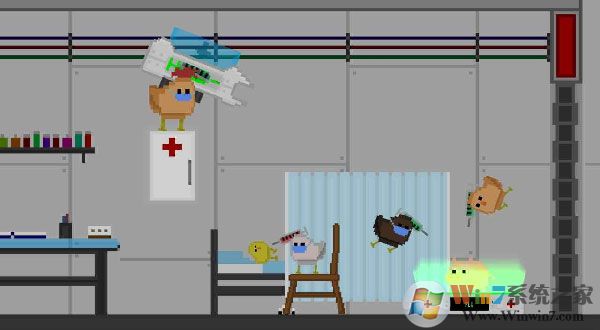 ɳ���������°�