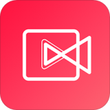 快视频APP(看视频赚钱)