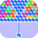 �������ٷ���