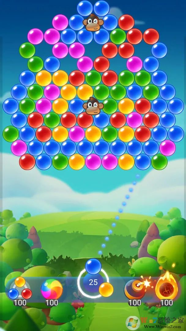 �������ٷ���