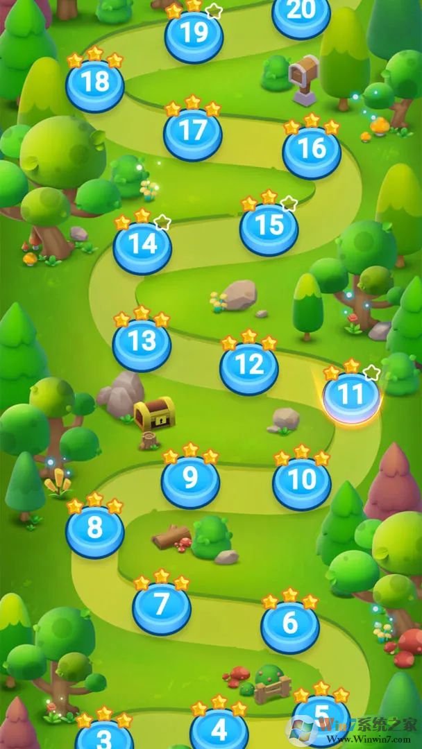 �������ٷ���