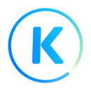 酷狗音乐概念版2022 安卓版v2.6.1