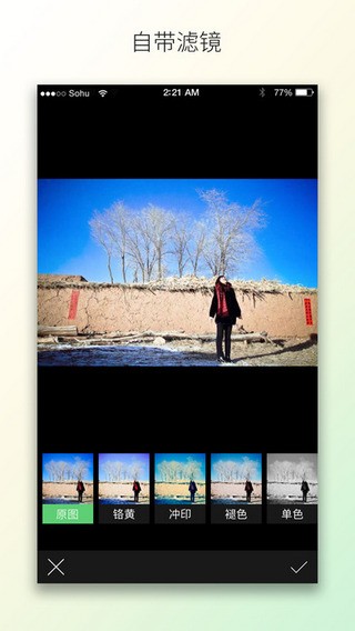 �Ѻ�ī�Ͱ�׿��