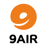 九元航空APP下载 V2.2.4最新版