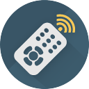红外遥控器APP(万能电视遥控器) 安卓版V1.0.9