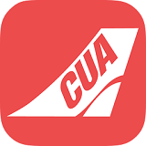 中国联合航空 V10.9.13官方版