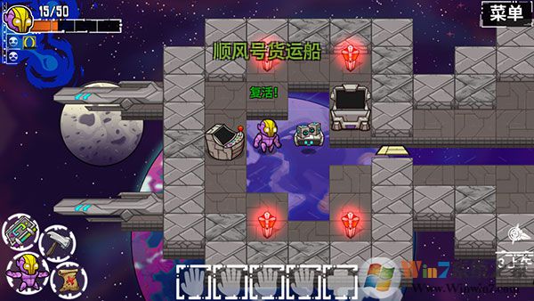 ������½