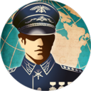 ����������3�ƽ��